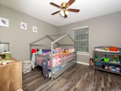 2905 Adam St, Conway, AR 72034 photo 24