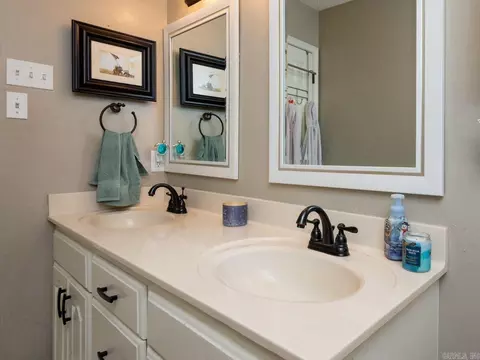 2905 Adam St, Conway, AR 72034 photo 26
