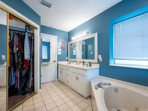 2905 Adam St, Conway, AR 72034 photo 22