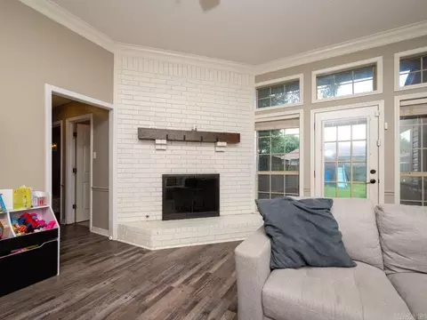 2905 Adam St, Conway, AR 72034 photo 8