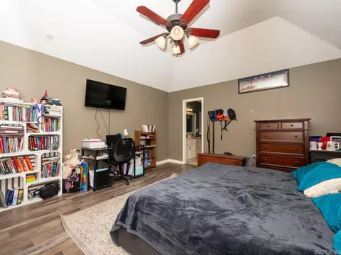 2905 Adam St, Conway, AR 72034 photo 17