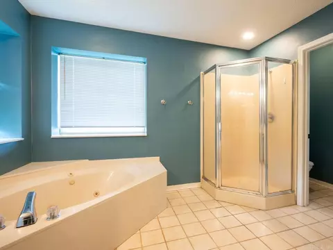 2905 Adam St, Conway, AR 72034 photo 20