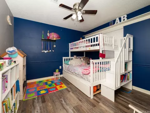 2905 Adam St, Conway, AR 72034 photo 29
