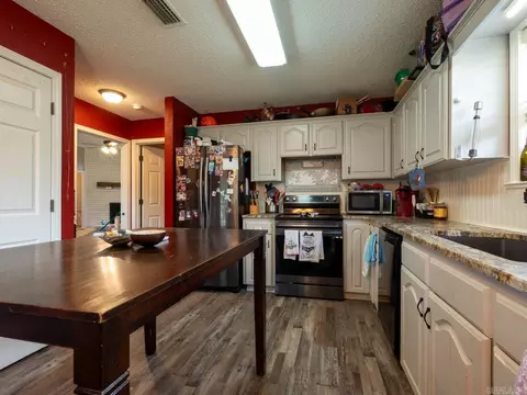 2905 Adam St, Conway, AR 72034 photo 11