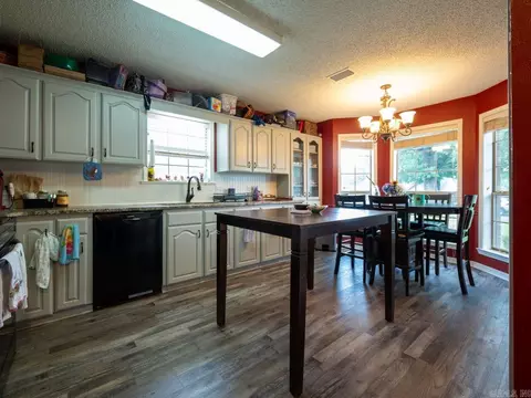 2905 Adam St, Conway, AR 72034 photo 12