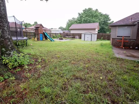 2905 Adam St, Conway, AR 72034 photo 38