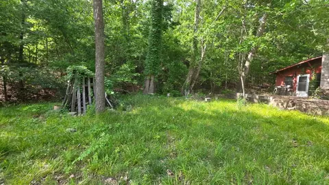 547 Mc 3002, Yellville, AR 72667