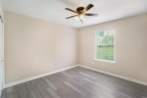 Bedroom - 307 309 Washington, Ward, AR 72176 photo 1 of 1