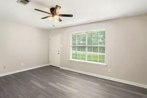 Living - 307 309 Washington, Ward, AR 72176 photo 1 of 1
