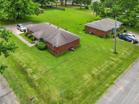 View/Area - 307 309 Washington, Ward, AR 72176 photo 3 of 4