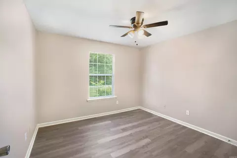 Other - 307 309 Washington, Ward, AR 72176 photo 2 of 2