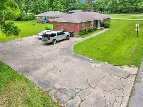 View/Area - 307 309 Washington, Ward, AR 72176 photo 1 of 4