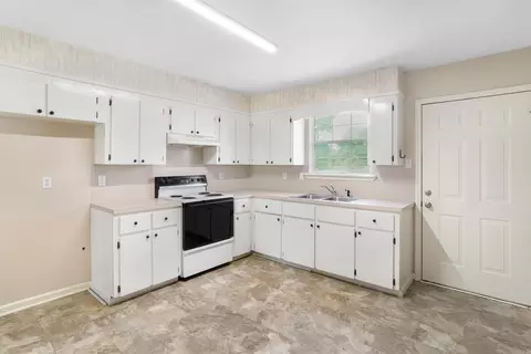 Other - 307 309 Washington, Ward, AR 72176 photo 1 of 2