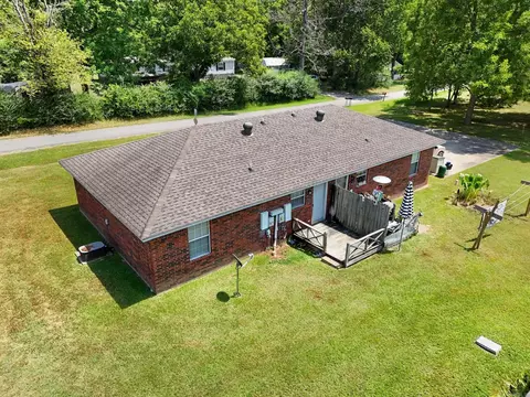 View/Area - 307 309 Washington, Ward, AR 72176 photo 2 of 4