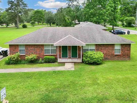 307 309 Washington, Ward, AR 72176