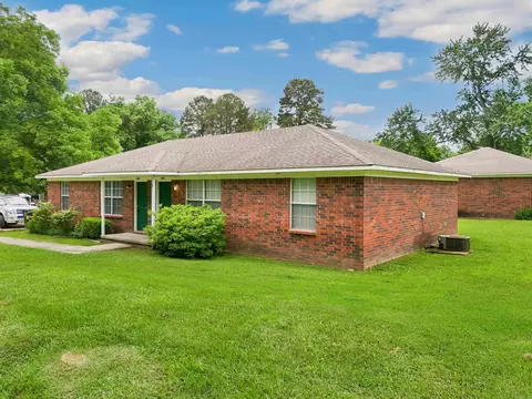 Exterior - 307 309 Washington, Ward, AR 72176 photo 2 of 3
