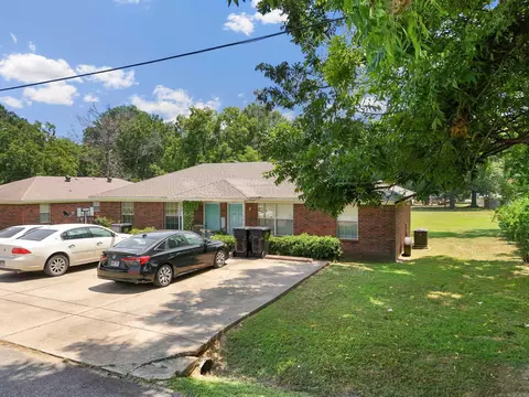 105 107 E 4th St, Ward, AR 72176 photo 8