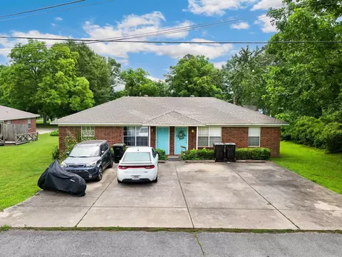105 107 E 4th St, Ward, AR 72176 photo 3