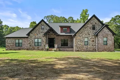293 Johnston Rd, Searcy, AR 72143