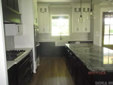 22 Morris Ct, Greenbrier, AR 72058 photo 6