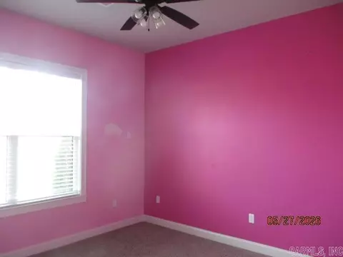 22 Morris Ct, Greenbrier, AR 72058 photo 9