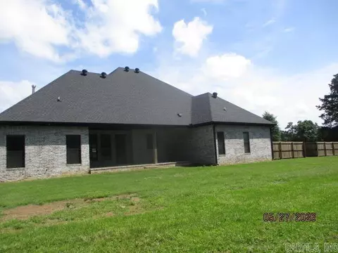 22 Morris Ct, Greenbrier, AR 72058 photo 3