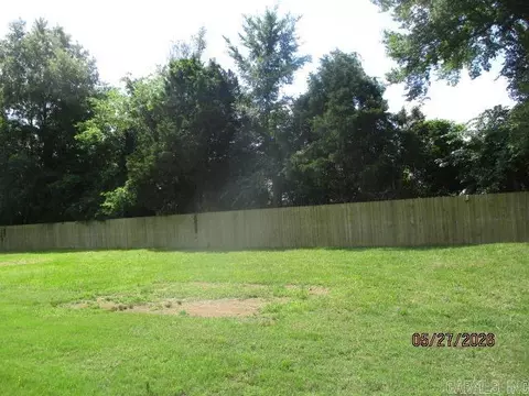 22 Morris Ct, Greenbrier, AR 72058 photo 4