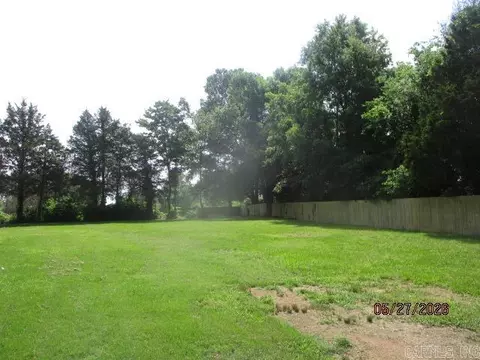 22 Morris Ct, Greenbrier, AR 72058 photo 5