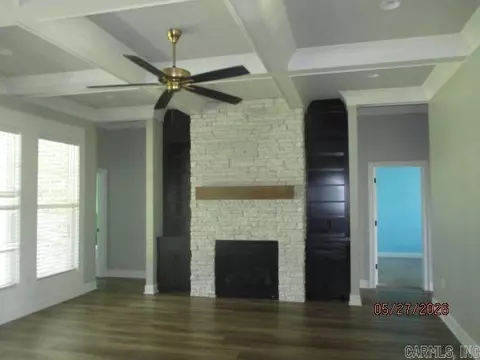 22 Morris Ct, Greenbrier, AR 72058 photo 7