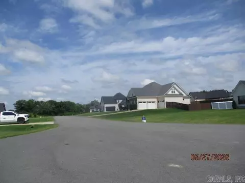 22 Morris Ct, Greenbrier, AR 72058 photo 2
