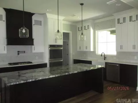22 Morris Ct, Greenbrier, AR 72058 photo 8