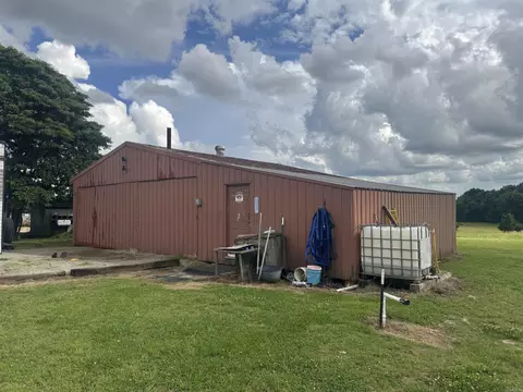 2424 Greene 424 Rd, Marmaduke, AR 72443 photo 13