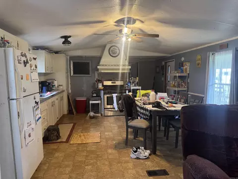 2424 Greene 424 Rd, Marmaduke, AR 72443 photo 5