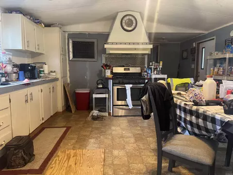 2424 Greene 424 Rd, Marmaduke, AR 72443 photo 6