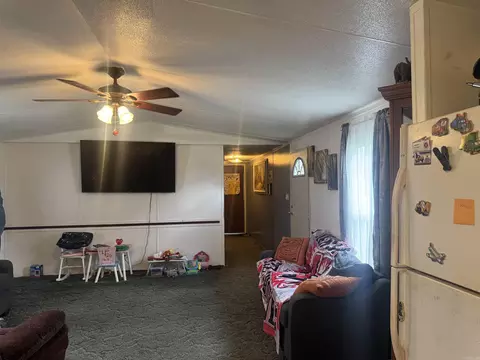 2424 Greene 424 Rd, Marmaduke, AR 72443 photo 3