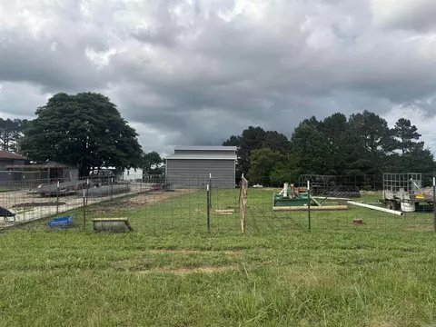 2424 Greene 424 Rd, Marmaduke, AR 72443 photo 10