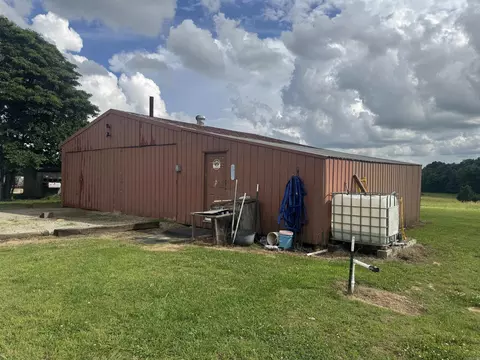 2424 Greene 424 Rd, Marmaduke, AR 72443 photo 12