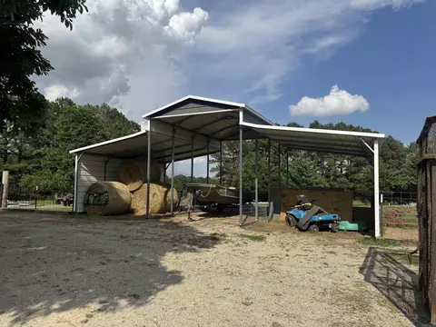 2424 Greene 424 Rd, Marmaduke, AR 72443 photo 7