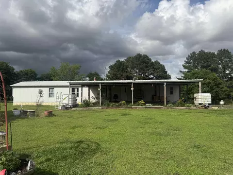 2424 Greene 424 Rd, Marmaduke, AR 72443