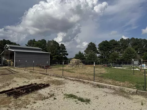 2424 Greene 424 Rd, Marmaduke, AR 72443 photo 9