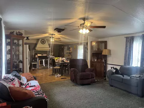 2424 Greene 424 Rd, Marmaduke, AR 72443 photo 4