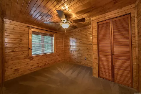 727 E Bowling Rd, Clinton, AR 72031 photo 9
