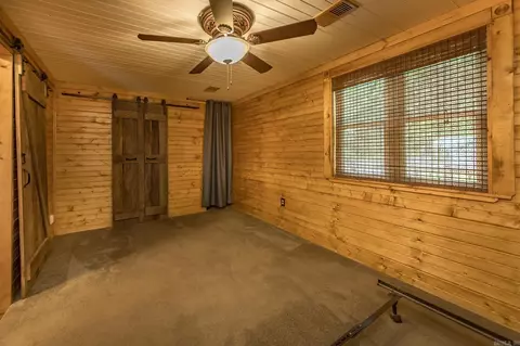 727 E Bowling Rd, Clinton, AR 72031 photo 17