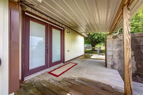 727 E Bowling Rd, Clinton, AR 72031 photo 25