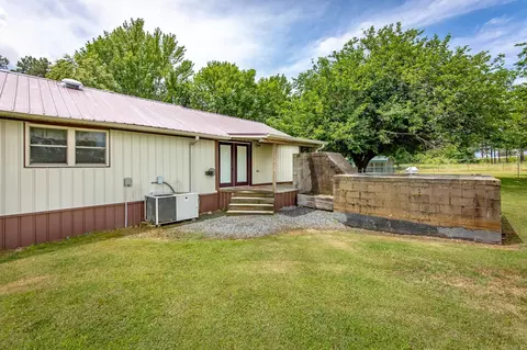727 E Bowling Rd, Clinton, AR 72031 photo 24