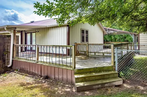 727 E Bowling Rd, Clinton, AR 72031 photo 28