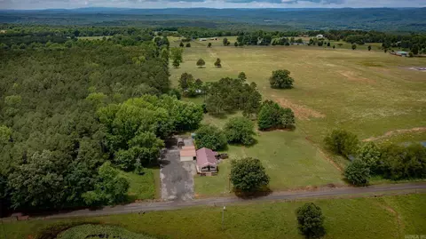 727 E Bowling Rd, Clinton, AR 72031 photo 32
