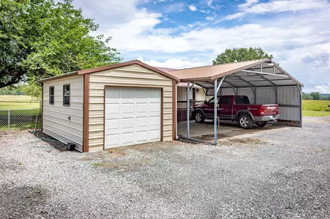 727 E Bowling Rd, Clinton, AR 72031 photo 30