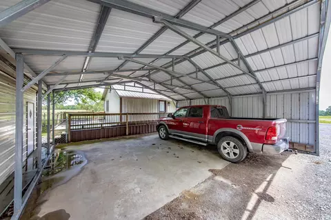 727 E Bowling Rd, Clinton, AR 72031 photo 31
