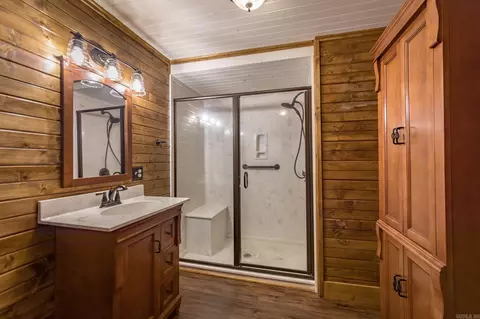 727 E Bowling Rd, Clinton, AR 72031 photo 14